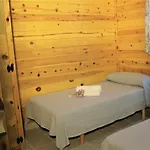 & Oasis 4* 오로페사델마르