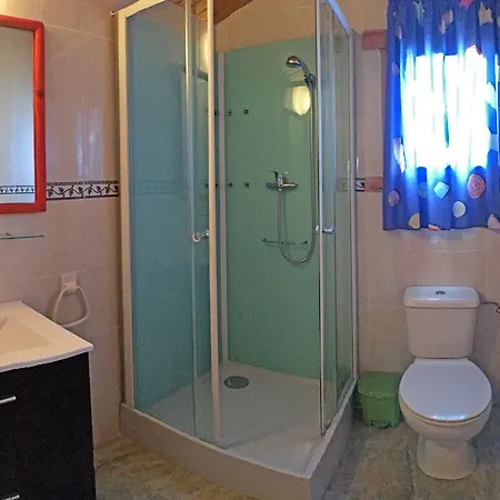 & Oasis Kemping 4*