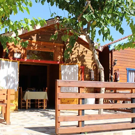 & Oasis 4* Oropesa del Mar