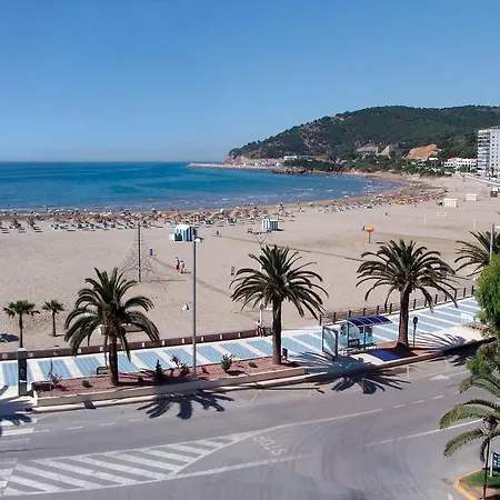 Camping & Oasis 4*
