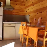& Oasis Camping Oropesa del Mar