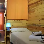 & Oasis