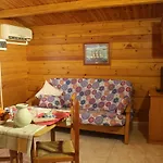 & Oasis 4*
