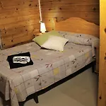 Camping & Oasis Oropesa del Mar