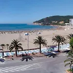 Camping & Oasis 4*