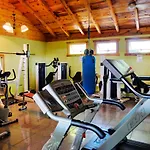 Camping & Oasis Oropesa del Mar